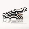 Zebra - 1.8 wide and 103 long