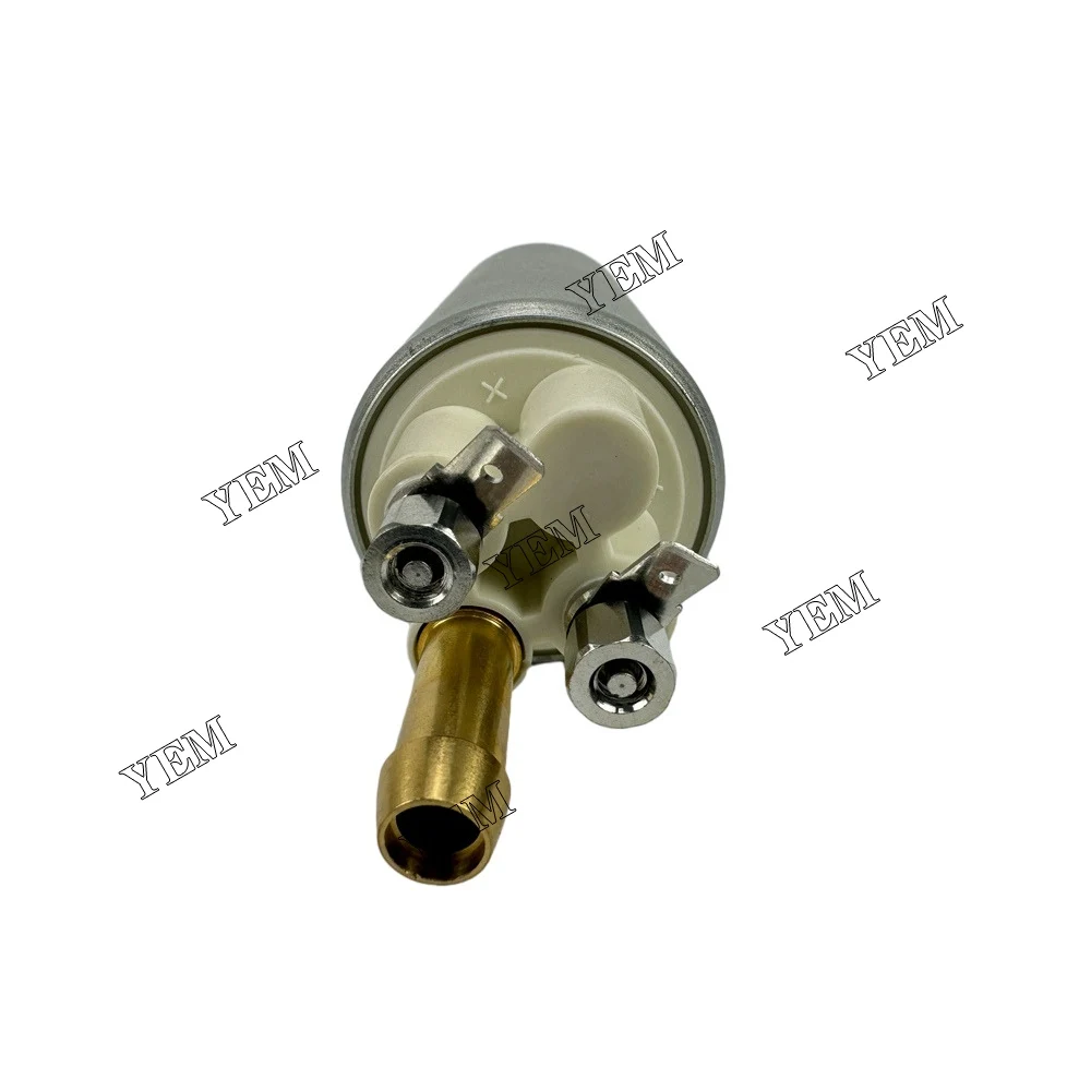 Fuel Pump 0416-4659 24V for Deutz TD2.9 TD3.6 Engine 3