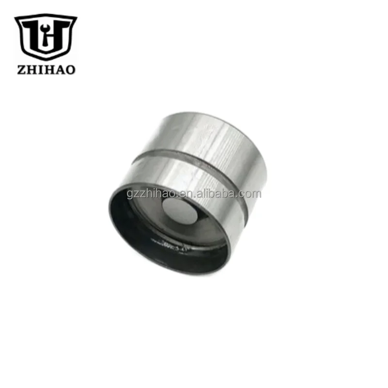 Engine Hydraulic Lifters Valve Tappet For Chevrolet Aveo Daewoo Lanos