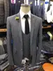 Grigio chiaro