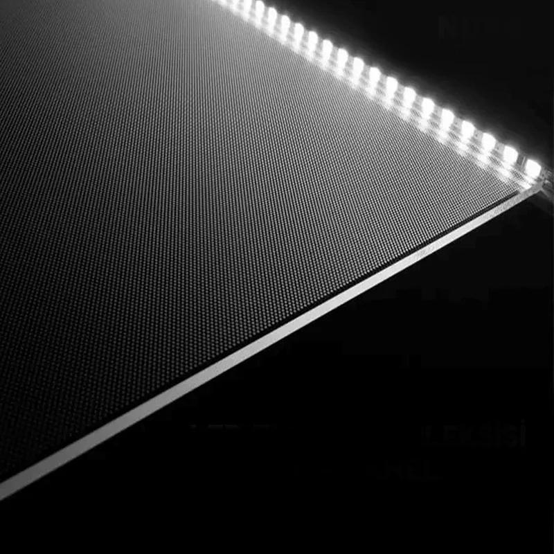 XS-MTLGP55NU-04 55nu 55ru для SAMSUNG LGP BN61-15661A UE55RU7442 UE55RU7445 UE55RU7449