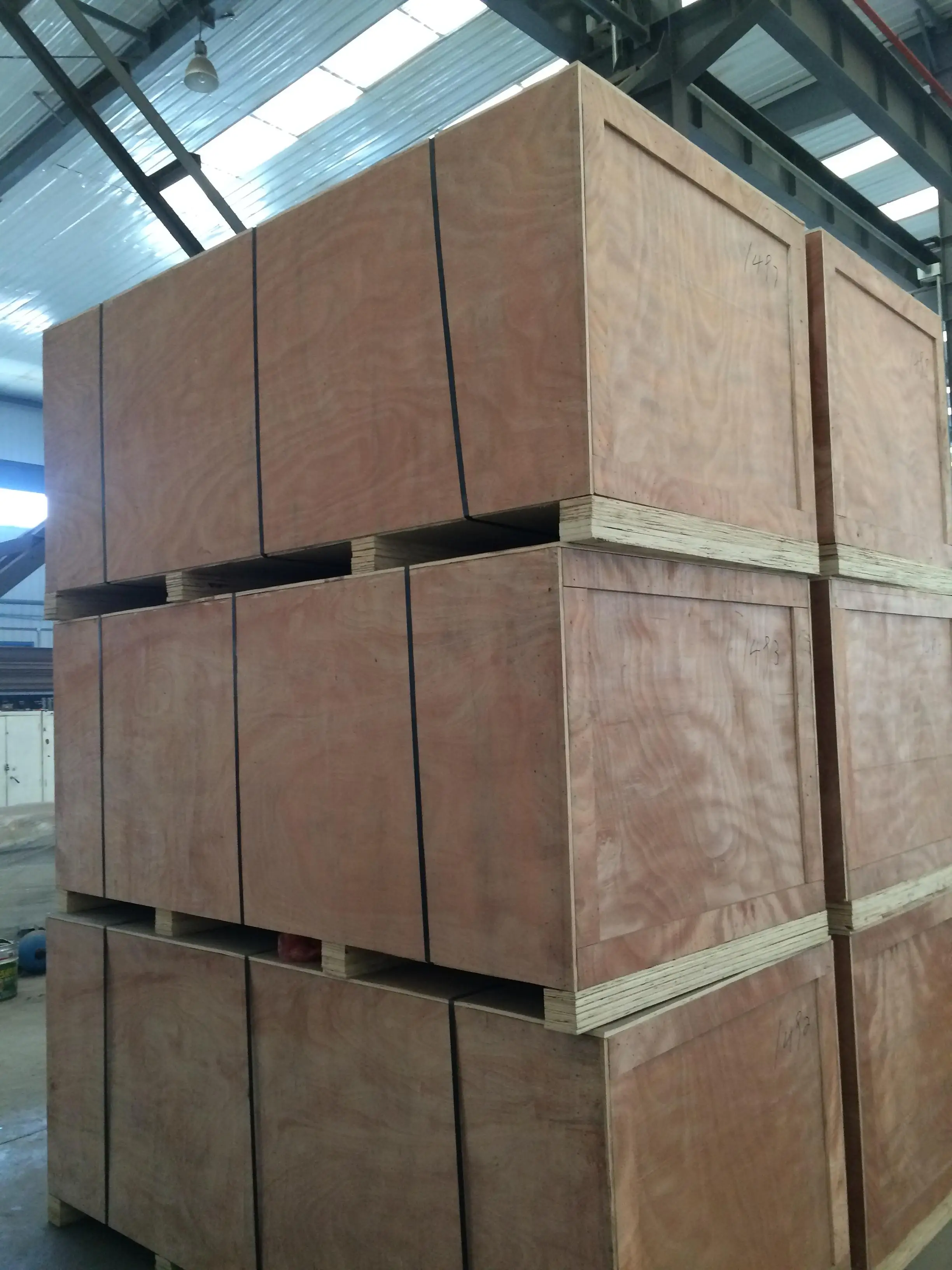 Mini Manual Edge Banding Machine Pvc Edge Bands Cutting Machinery Small ...