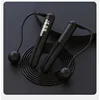 S28 Diamond Black (Rechargeable) Dual-use model