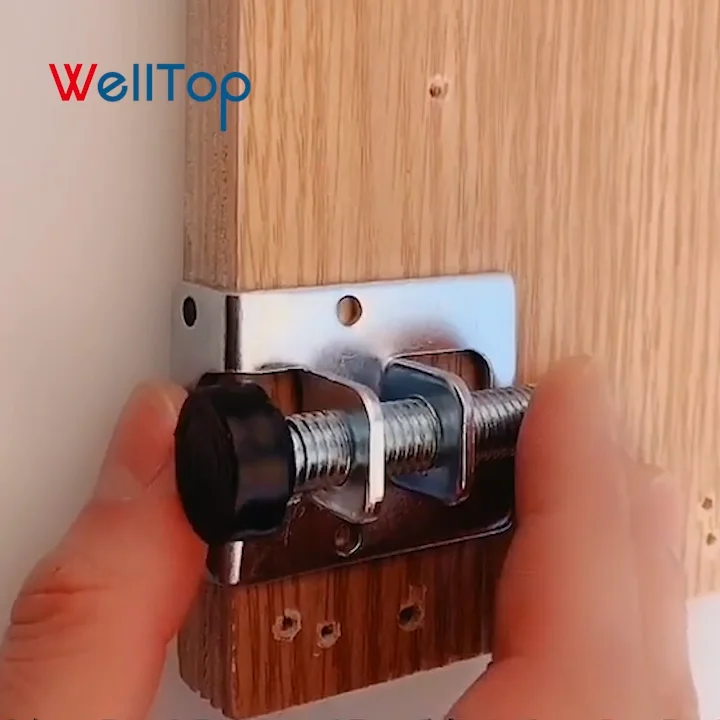 Kitchen Leveling Feet Leveling Feet Adjustable Desk Legs Wholesale Hight