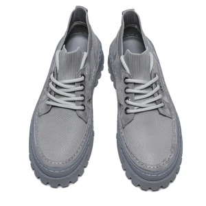 New Hot-selling Lightweight and Trendy Men's