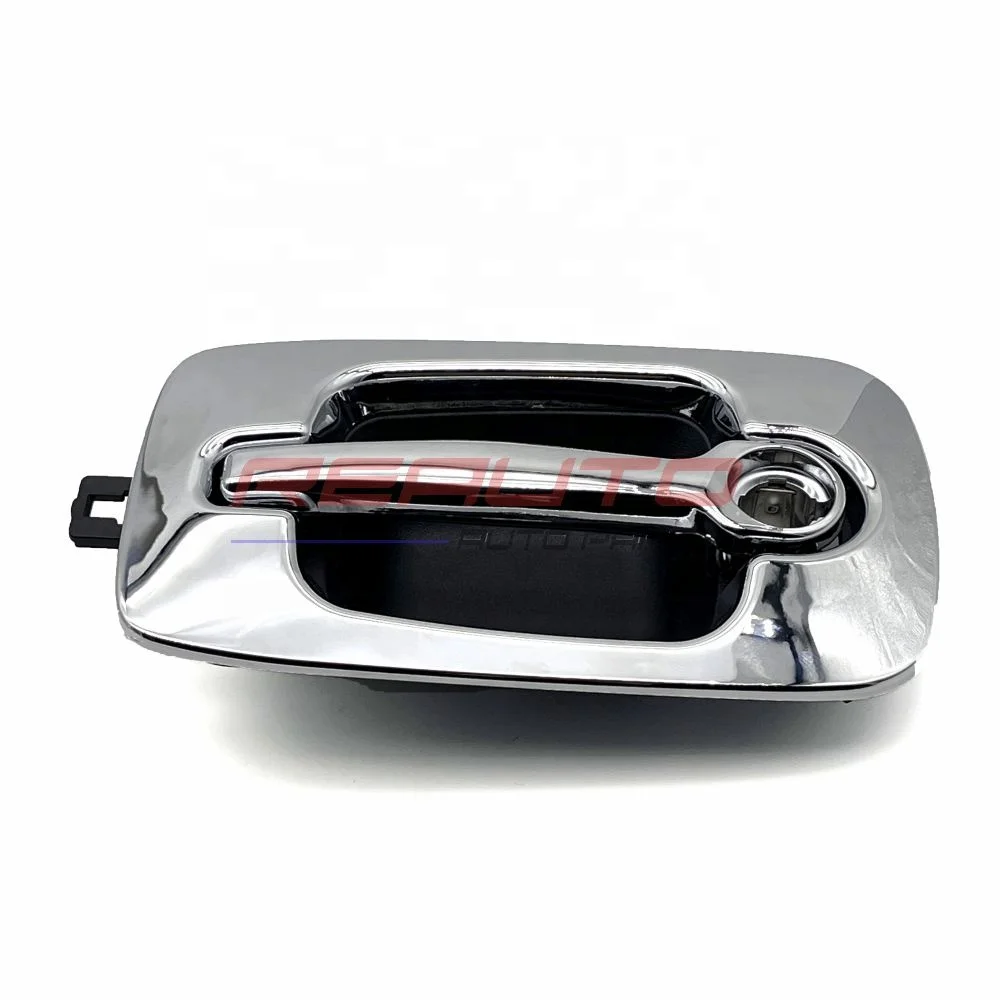 OE 2511121C91 Door Handle for International Cxt/mxt/rxt/prostar
