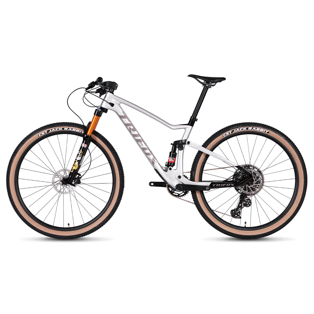 Bicycle Cyclisme Sportif Vélo électrique Velo Route Type Montagne