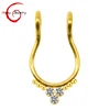 Gold2