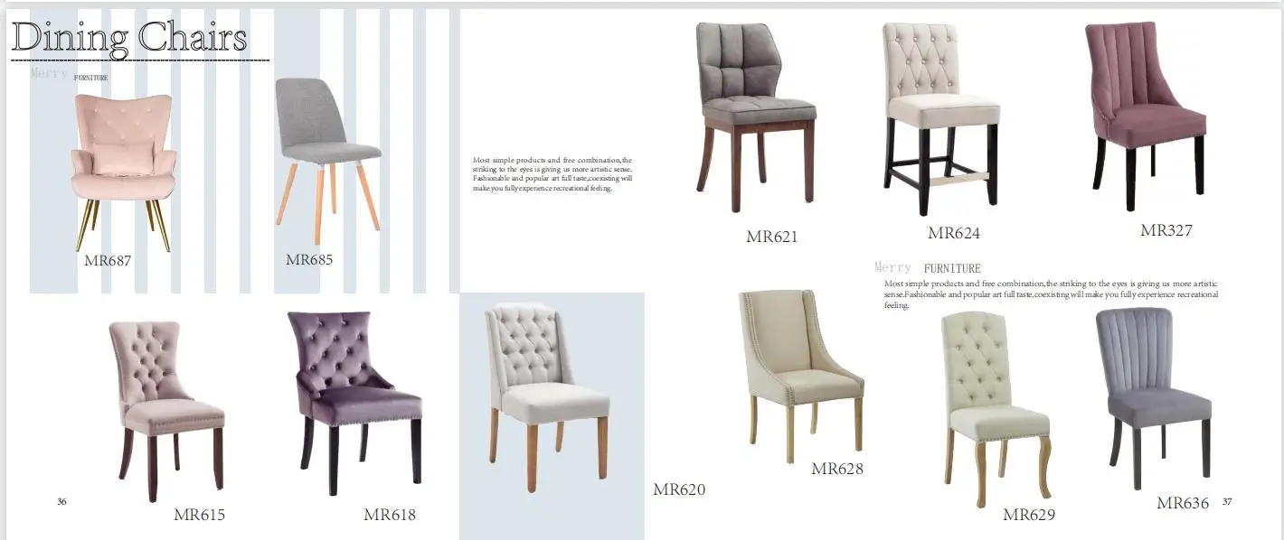 High Quality Classic Fabric Bean Bag Lazy Sofa Lounge Chair with Ottoman Adjustable for Living Room Home Furniture details