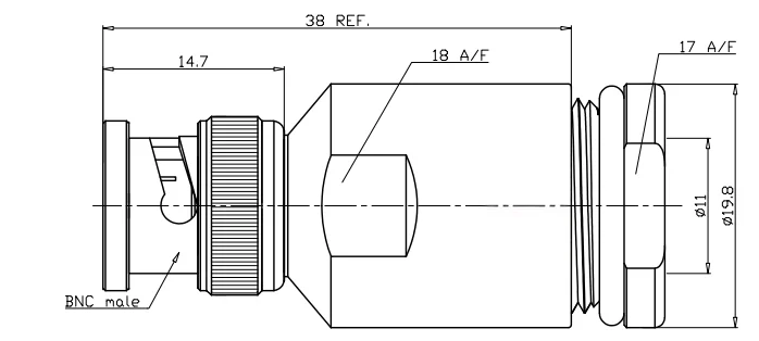 mp airborne10 cable-5