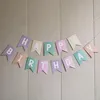 Colorful pastel(white text)