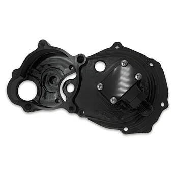 Motorcycle Modification Accessories Mechanical Oil Scavenge Pump For Hayabusa