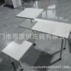 White (without hooks)