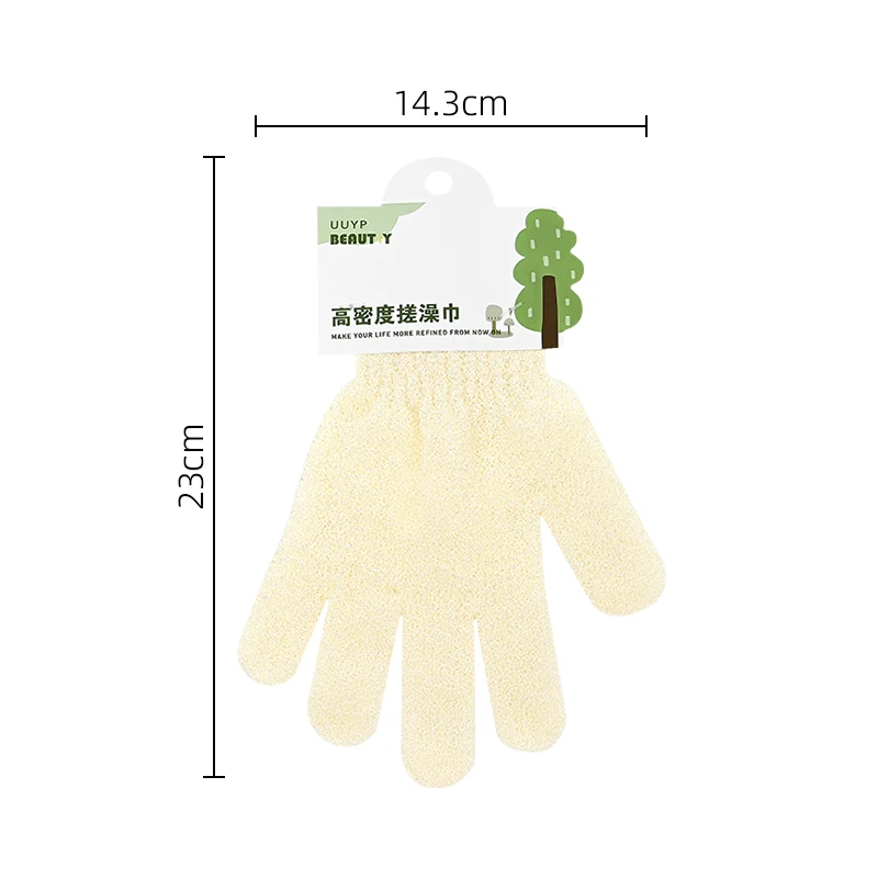 Hce45055ff59b478096546092f5f47131q