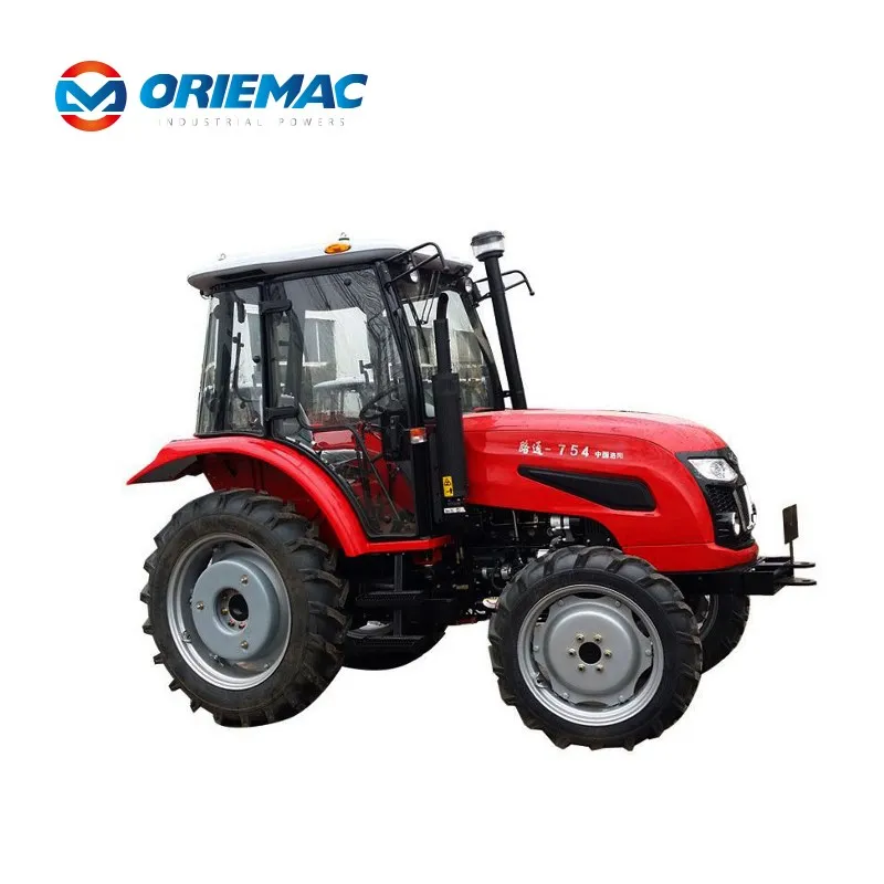 International Tractor 2wd 45horsepower China Cheap Farm Tractor Price In India Buy Er08 Cheap Farm Tractor For Sale Mit Ce/euro 3,8x4 Tractor Truck Low Price Sale,Sweeper For Tractors Pick Up