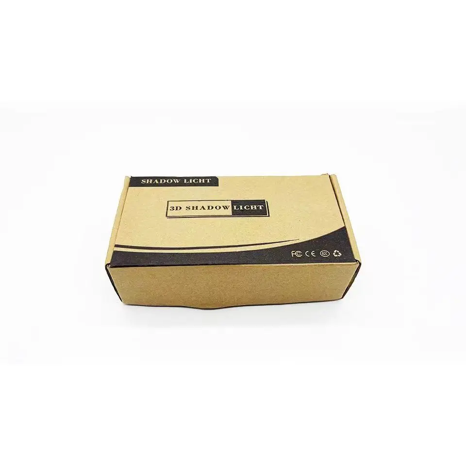 Factory Wholesale Car Accessories Light To Angel Angel For Cars