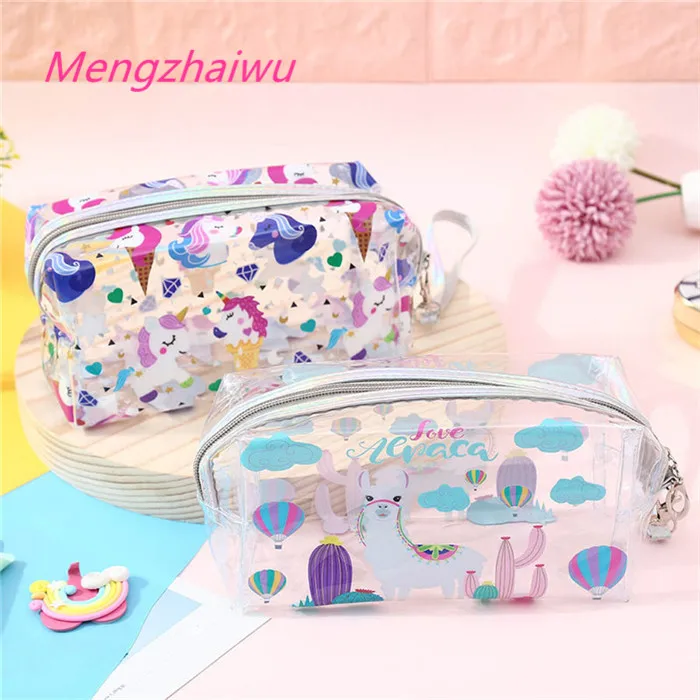 Pen Case  Import Japanese products at wholesale prices - SUPER