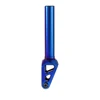 28,5 mm cromo azul