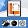 สีส้ม02
