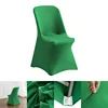 Green 1