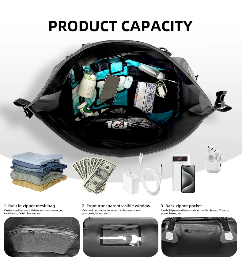 product-1-1 product-1-1