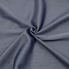 Dark-grey