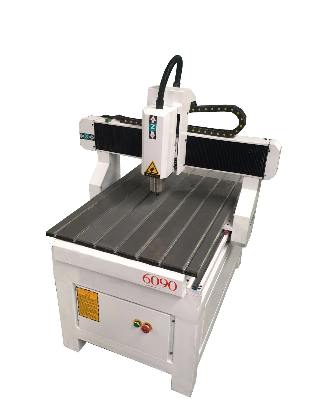 3d Cnc Woodworking Router 6090 Cnc Engraving Machine Price Small Cnc Engraving Router Machine