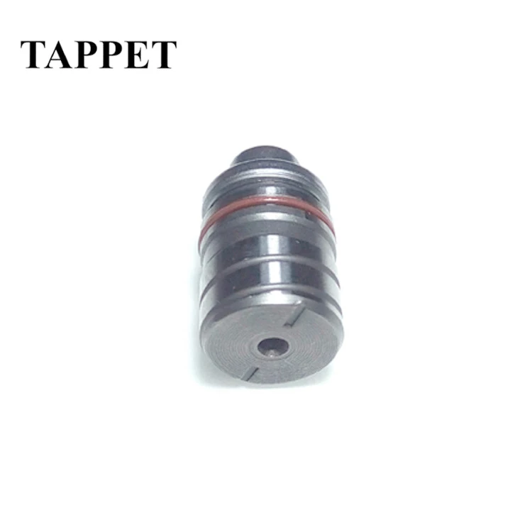 Engine Rocker Arm Valve Lifter Valve Tappets Lash Adjuster Tvt203 For