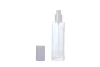 Lotion Bottle/Spray Bottle/Cream Jar