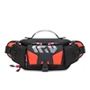 Black Orange