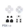 p4v1 สีขาว