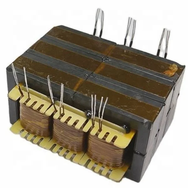 Трансформатор тбс-2-0,63. 012. Трансформатор 14. 012. Трансформатор тбс 063у3.