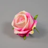 Rojo rosa oscuro