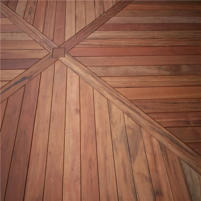 China Top Composite Wood Products Outdoor Waterproof Pvc Laminate Flooring Buy High Quality Interlocking Deck Tiles Grey Laminate Wood Flooring Outdoor Waterproof Wooden Flooring Product On Alibaba Com