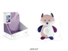 JS081437-volpe di peluche