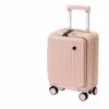 Colore rosa