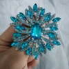 estilo azul 7