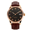 leather strap