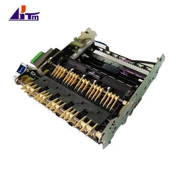 Hce47912a598545218a2d623f7c0e1