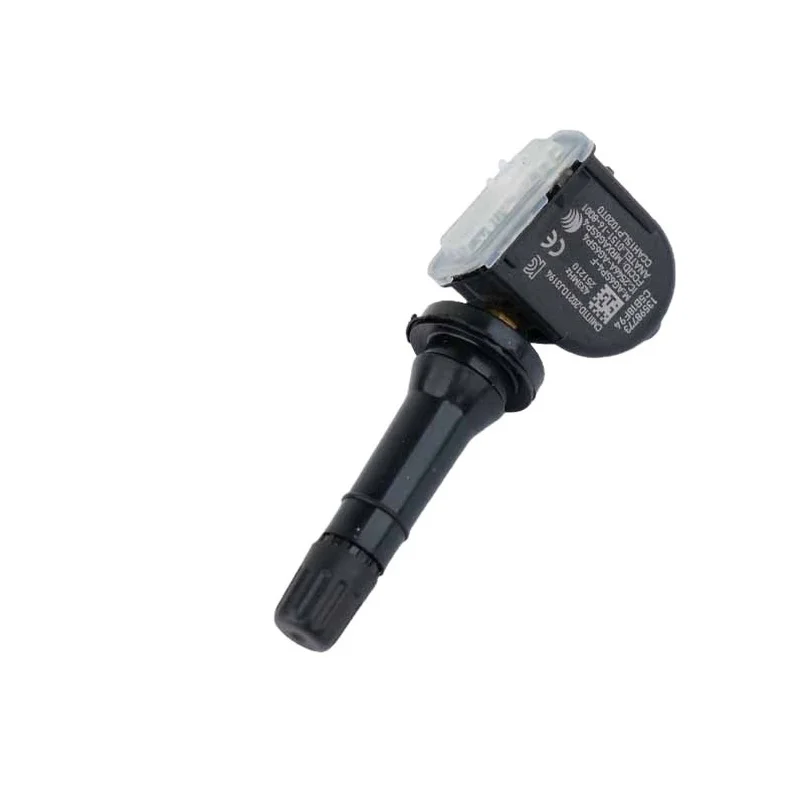 tire-pressure-sensor-28103fl000-1