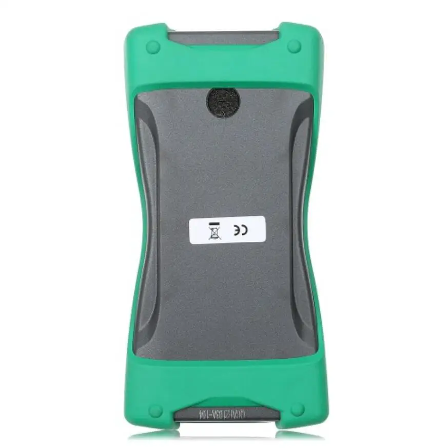 Latest Version Original  Tango Key Programmer With One Year Full Software License