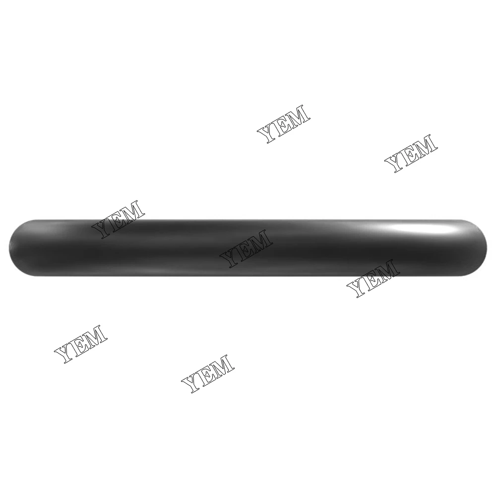 Equipment 189-5601 Seal-O-Ring IT28G for Caterpillar Universal Engine Parts 3