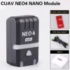 CUAV NEO4 NANO