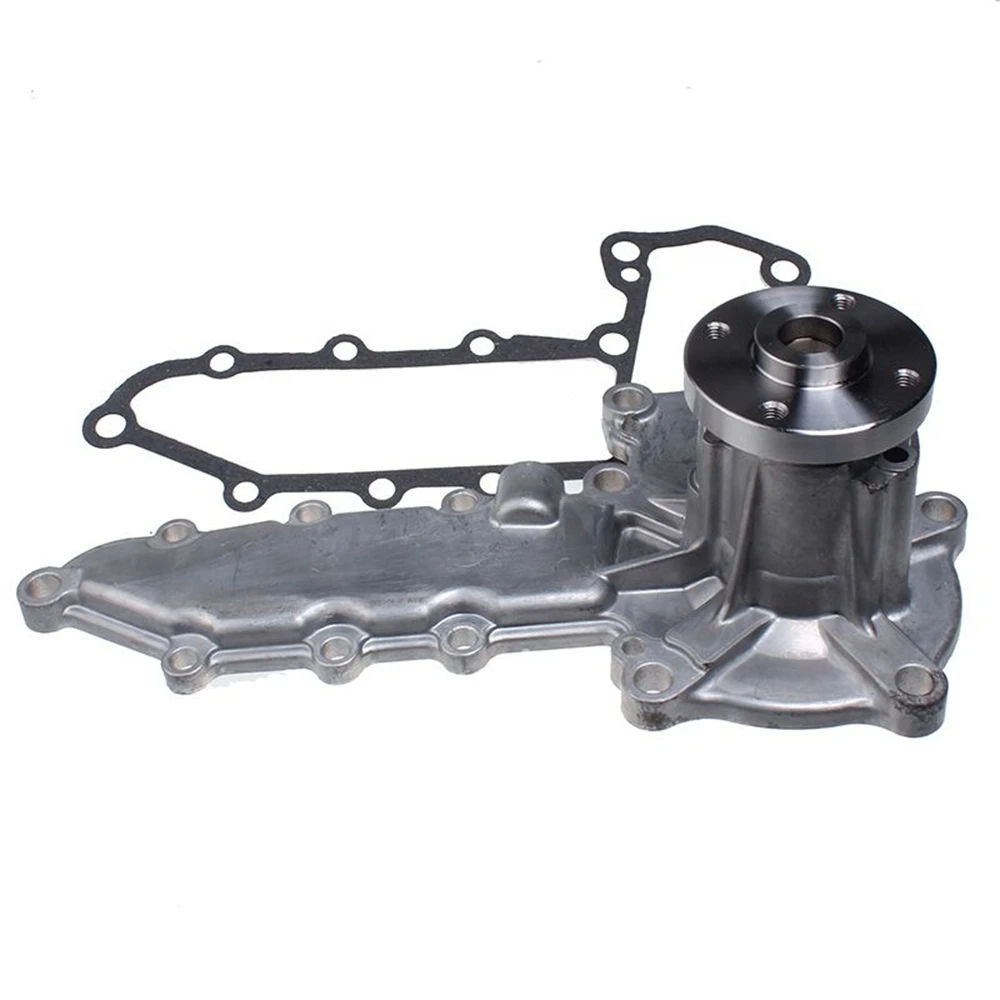 IZUMI Water Pump 383-0433 3830433 for Kubota V2203 V2403 Engine Parts Manufacturer