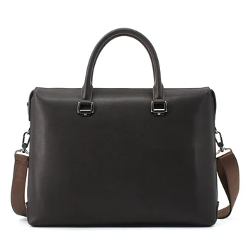 LAPOLAR Womens Tote Bags Classic Large Capacity Factory Wholesales Fashion Luxury Ladies Handbags