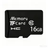 16GB