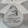 Mia figlia
