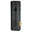 Black 150L