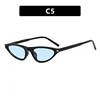 3945 C5- negro/ azul
