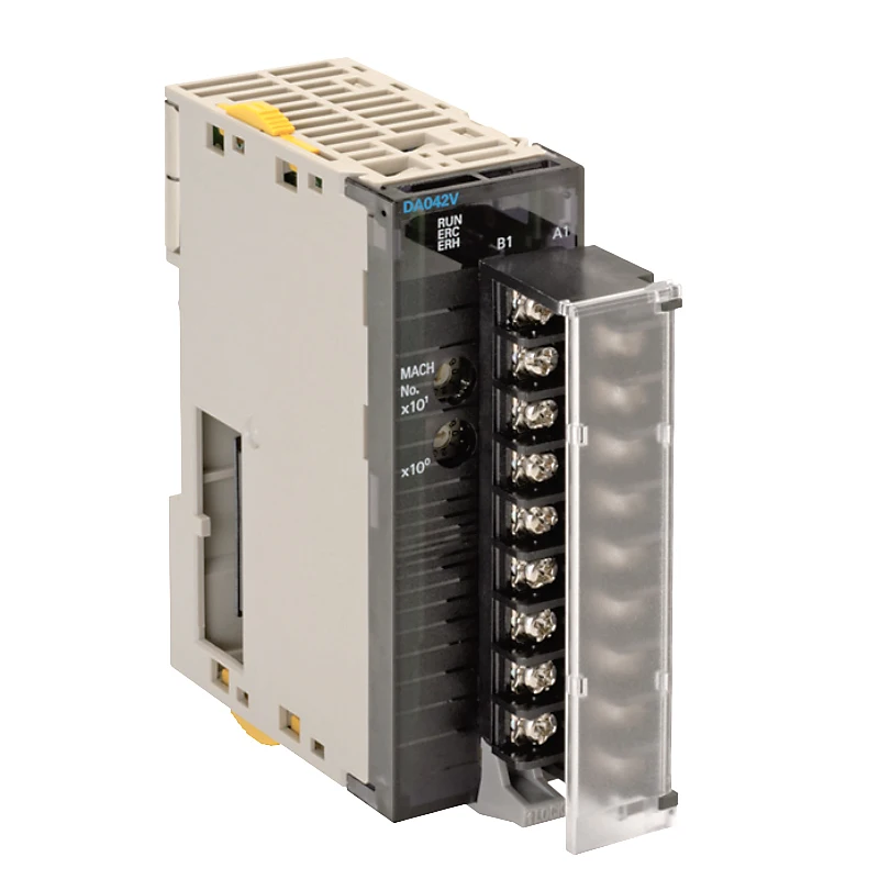 omron plc ??????? ????